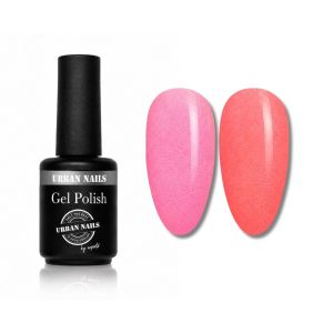 Urban Nails Gelpolish Duo | Sweet Sundae