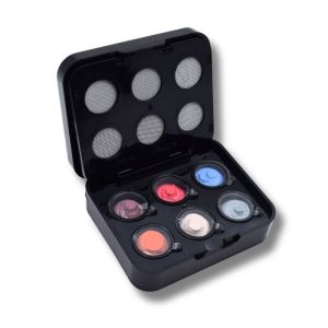 Urban Nails Tap Tap Gel | Boutique