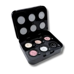 Urban Nails Tap Tap Gel | Boutique