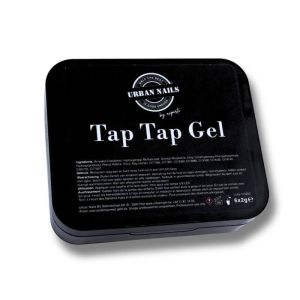 Urban Nails Tap Tap Gel | Neon