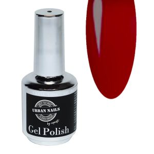 Urban Nails Transparant Glass Gelpolish | TG10-A