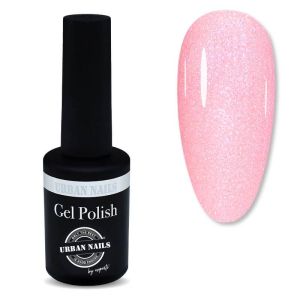 Urban Nails Gelpolish Timeless Tones | TT29