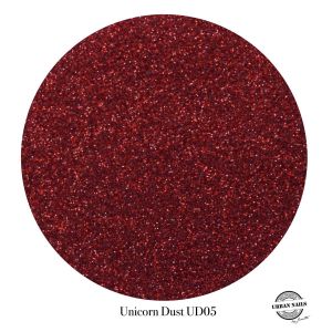 Urban Nails Unicorn Dust UD05