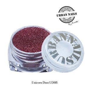 Urban Nails Unicorn Dust UD08