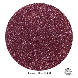 Urban Nails Unicorn Dust UD08