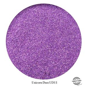 Urban Nails Unicorn Dust UD11