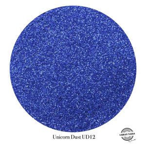 Urban Nails Unicorn Dust UD12