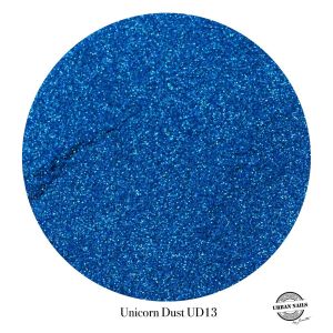 Urban Nails Unicorn Dust UD21