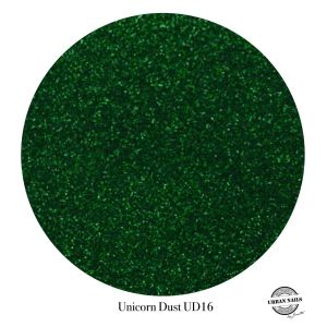 Urban Nails Unicorn Dust UD16
