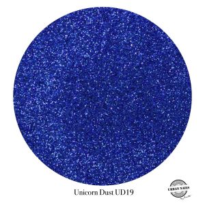 Urban Nails Unicorn Dust UD19