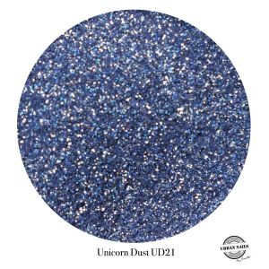 Urban Nails Unicorn Dust UD21