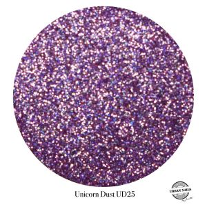Urban Nails Unicorn Dust UD25