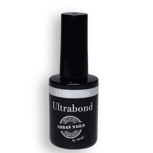 Urban Nails Ultrabond Primer