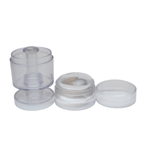 Urban Nails Supersizer Stempelaar