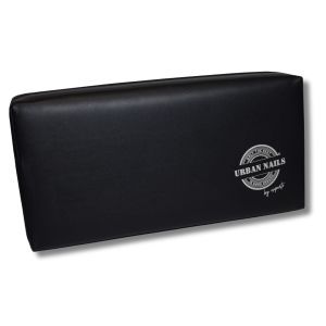 Urban Nails Armkussen