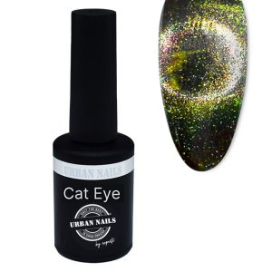 Urban Nails Cateye CA46A