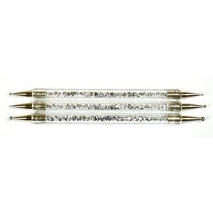 Urban Nails Exclusive dotting pen set