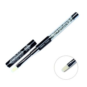 Urban Nails Penseel | Exclusive Next 8