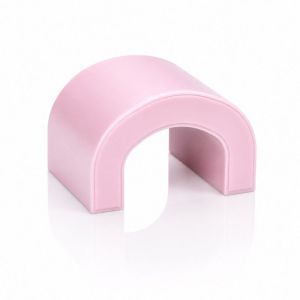Urban Nails | Magneet G