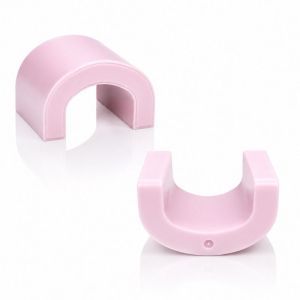 Urban Nails | Magneet G