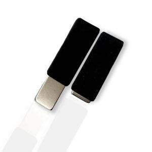 Urban Nails | Magneet J