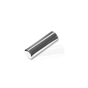 Urban Nails | Magneet Q