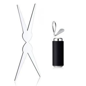 Urban Nails | Magneet S
