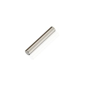 Urban Nails | Magneet U