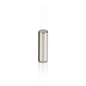 Urban Nails | Magneet V