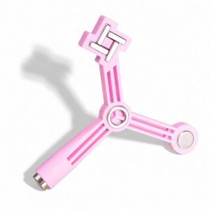 Urban Nails | Magneet W