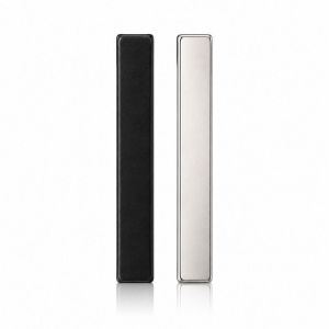 Urban Nails | Magneet Jerommeke Y