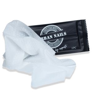 Urban Nails | Wet Wipes 