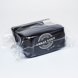 Urban Nails Wet Wipes 