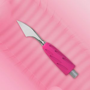 Staleks Pro | Part of the pusher Combo UNIQ |  WPPQ-13