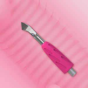 Staleks Pro | Part of the pusher Combo UNIQ |  WPPQ-13