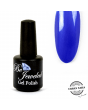 Be Jeweled Gelpolish GP30 Kobaltblauw met shimmer