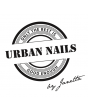 Urban Nails Startpakket Acryl Mini