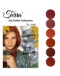 Be Jeweled Terra Collection