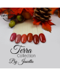 Be Jeweled Terra Collection