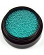 Caviar Bead CB11 Turquoise