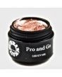  Pro and Go No Wipe NW52 Rose Gold