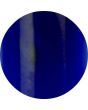 Color Acryl A81 Donker Blauw