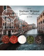 Limited Italian Winter Glitter