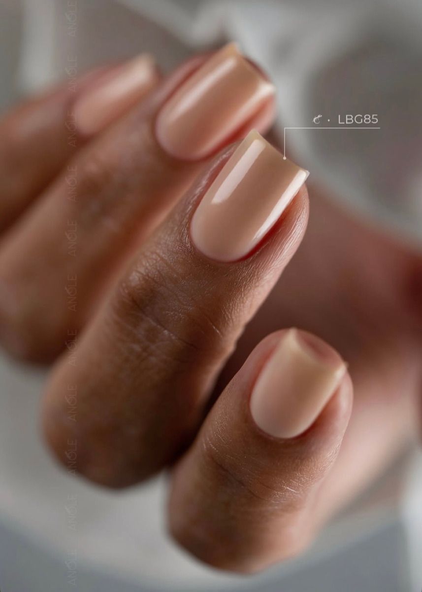 Anole Liquid Builder Gel 85 Shifting Sand