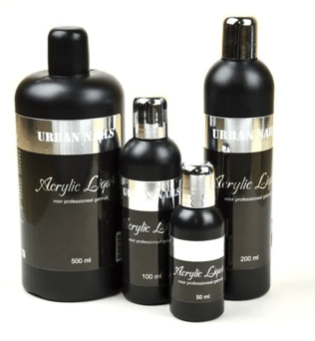 Acryl Liquid