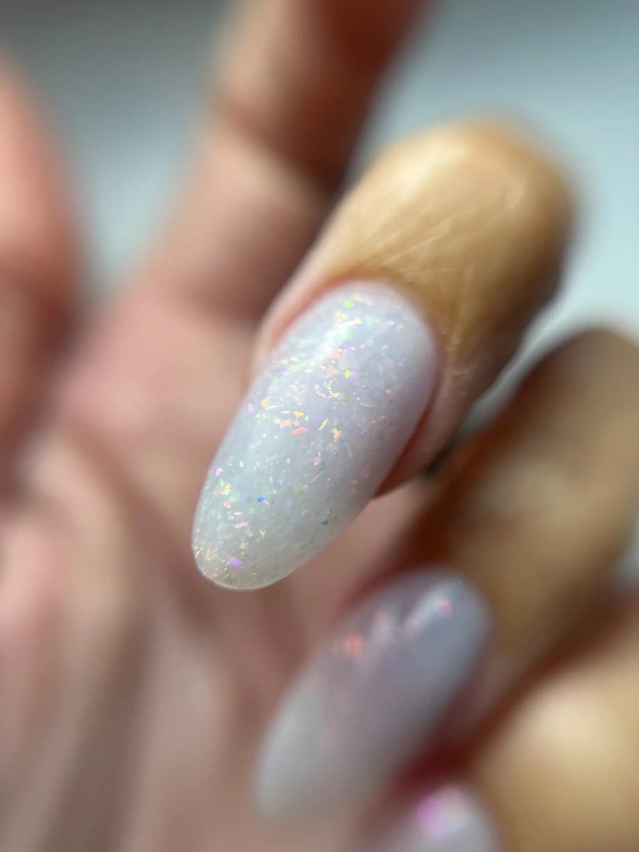 Builder Gel Builder Gel