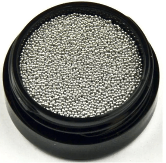 Caviar Beads Caviar Beads