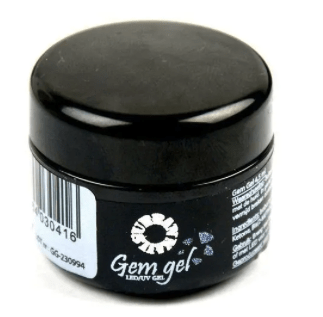 Gem Gel