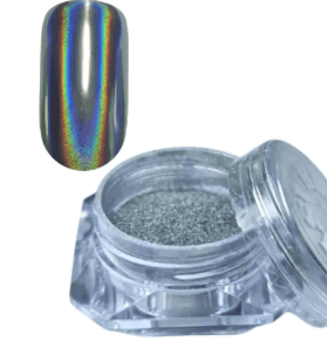 Holo Pigment