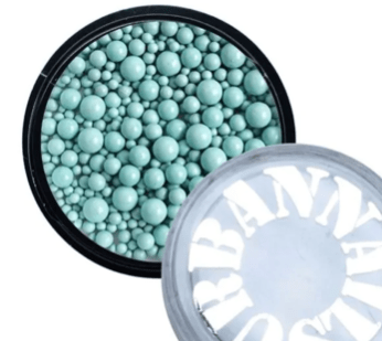 Metal Beads Metal Beads